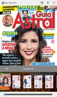 MagBook Guia Astral ภาพหน้าจอ 2