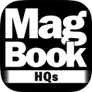 Magbook HQs APK