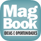 MagBook Ideias e Oportunidades icône