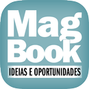 MagBook Ideias e Oportunidades APK