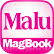 MagBook Malu