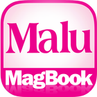 MagBook Malu icono