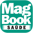 MagBook Saúde