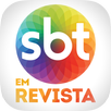 SBT em revista APK