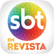 SBT em revista