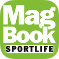 MagBook SportLife