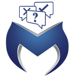 M2M-Pesquisas em tablets