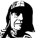 Risada Platéia Chaves