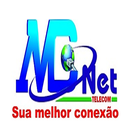 MC Net Telecom aplikacja