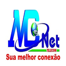 MC Net Telecom APK