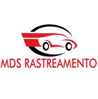 MDS RASTREAMENTO โปสเตอร์