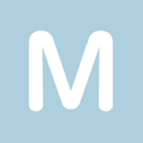 Metric Unit Converter APK