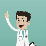 Médicos no Plantão