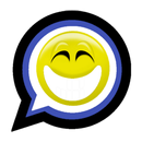 ZUA - Zueiras Whats APK