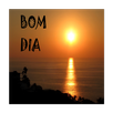 Imagens de Bom Dia APK