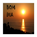 Imagens de Bom Dia APK