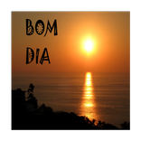 Imagens de Bom Dia