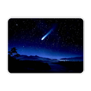 Boa Noite Imagens APK