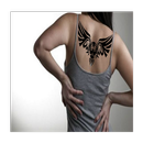 Cam Tattoo Edition APK