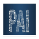 Dia dos Pais Mensagens APK