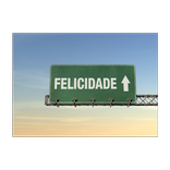 Felicidade Imagens