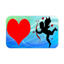 Frases de amor APK