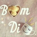 Bom Dia Frases APK