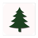 Christmas Images APK