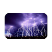 Lightning Wallpaper APK