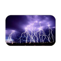 Lightning Wallpaper