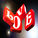 Image Love APK
