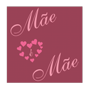Dia das Mães APK