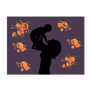 Mothers Day APK