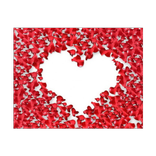 Feliz dia dos Namorados