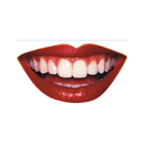 Imagens de Sorriso APK