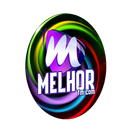 Melhor FM APK