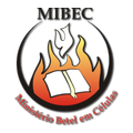 MIBEC