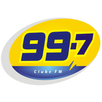 Clube FM (99,7) APK