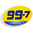 Clube FM (99,7)