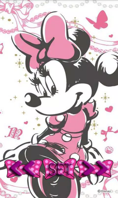 Android İndirme için Minnie Mouse Wallpaper HD 2018 para nunu APK Android İndirme için Minnie Mouse Wallpaper HD 2018 para nunu APK