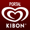 ”Portal Kibon