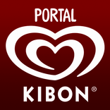 Portal Kibon