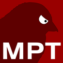 APK Pardal MPT - Denúncias