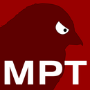 Pardal MPT - Denúncias APK