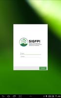 SIGFPI poster