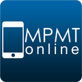 MPMT Online