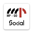 MP Social APK