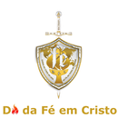 DESPERTAR DA FÉ EM CRISTO-APK