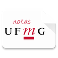 notasUFMG
