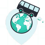 Cadê o Ônibus? APK